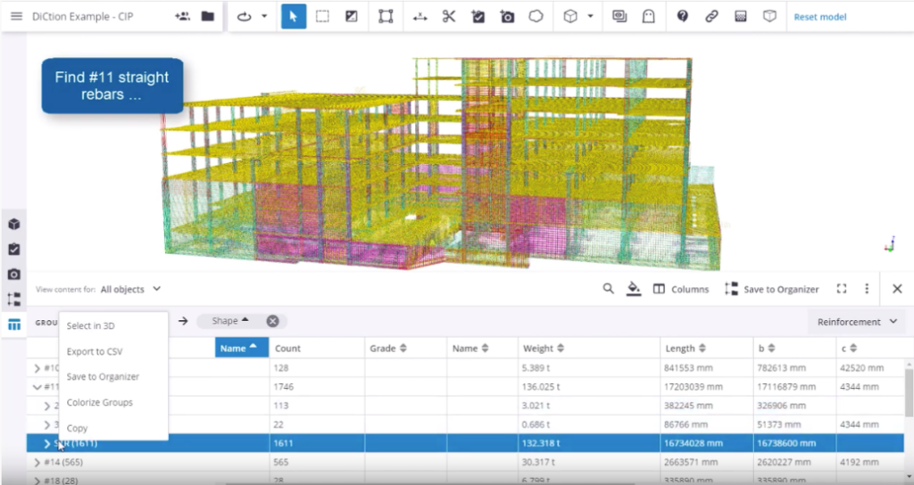trimble connect trimble connect
