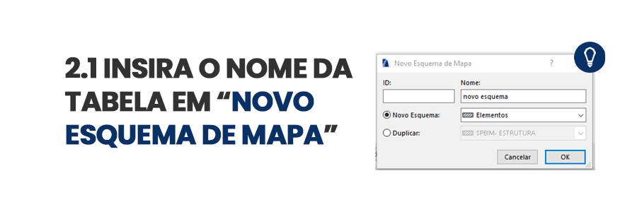 mapas imagem