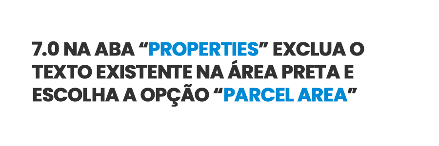 alinhamento e edicao dos rotulos dos lotes imagem alinhamento e edicao dos rotulos dos lotes imagem