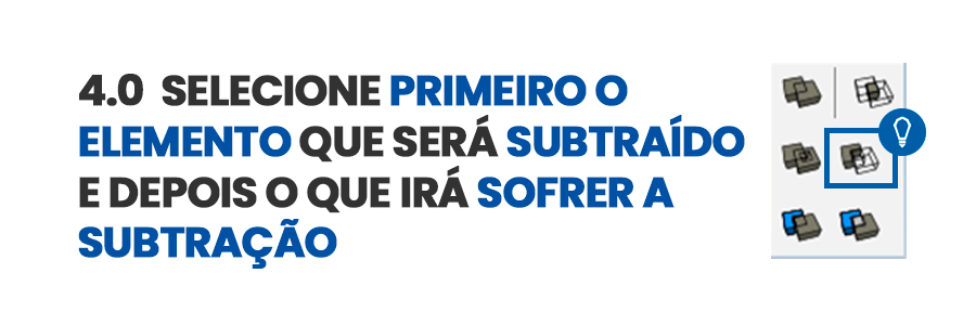 ferramentas de solido ferramentas de solido