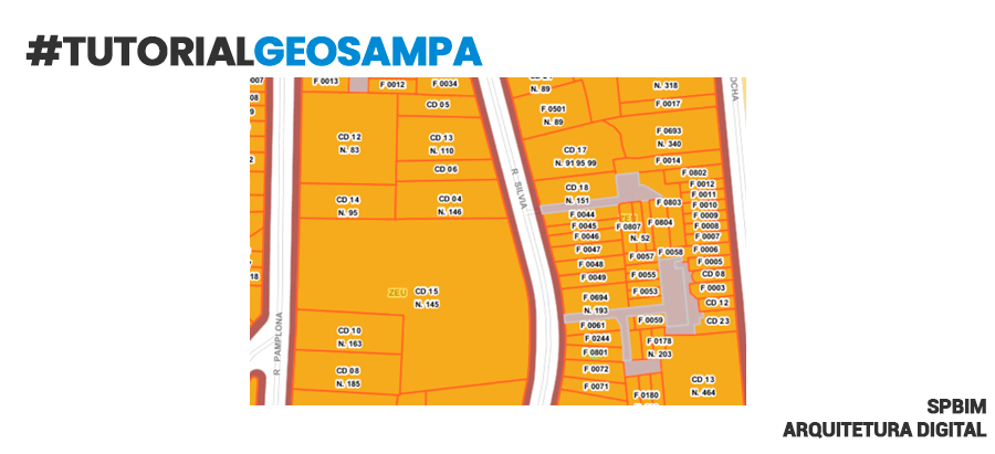 geosampa imagem