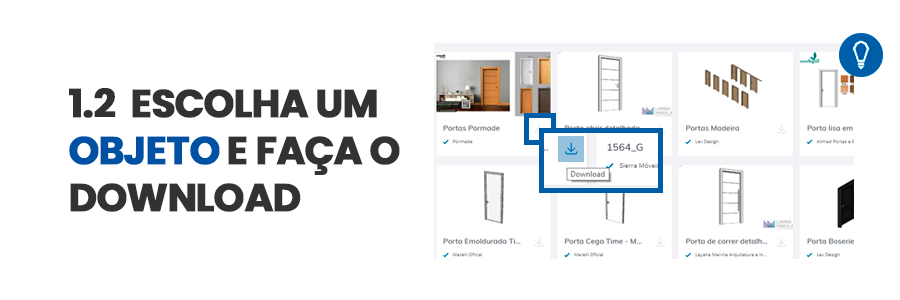 inserir objeto imagem inserir objeto imagem