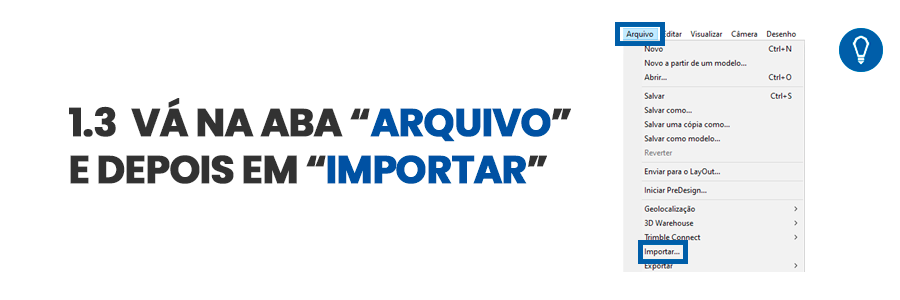 inserir objeto imagem inserir objeto imagem