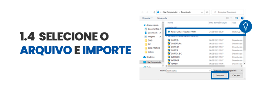 inserir objeto imagem inserir objeto imagem