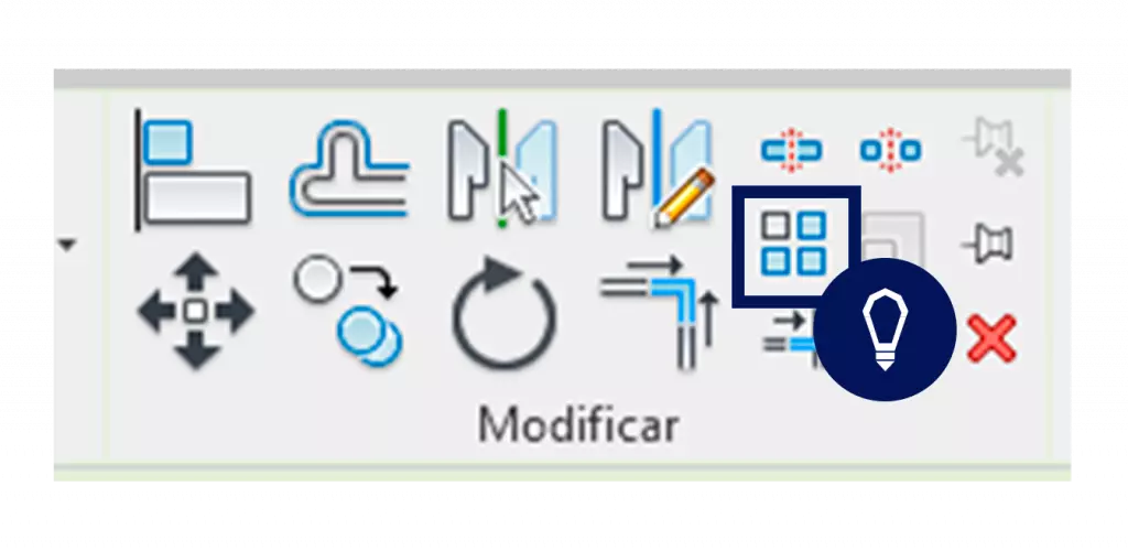 matriz imagem