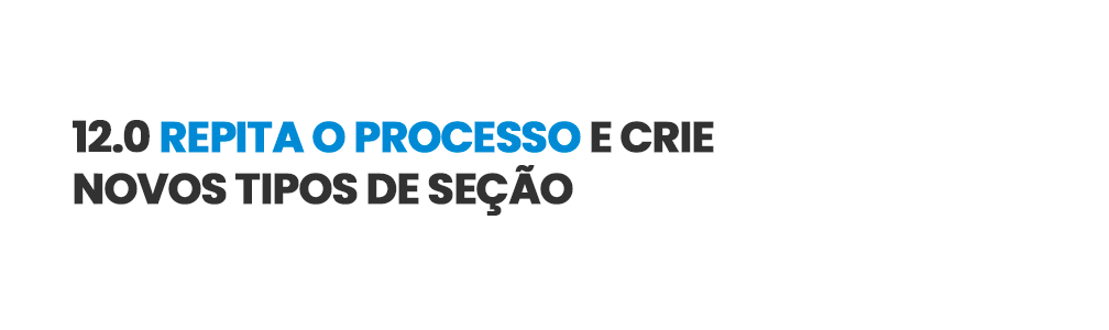 secao tipo das ruas do loteamento imagem secao tipo das ruas do loteamento imagem