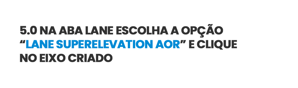 secao tipo das ruas do loteamento imagem secao tipo das ruas do loteamento imagem