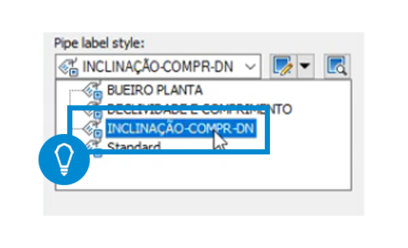 como tracar rede de drenagem no civil d imagem como tracar rede de drenagem no civil d imagem