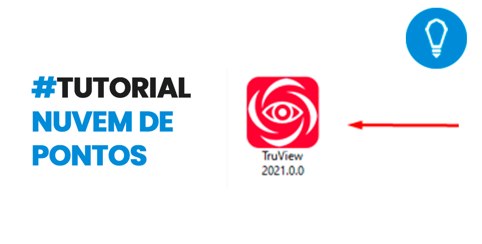 como usar o truview tutorial spbim imagem