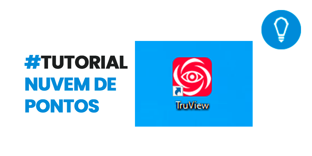 como usar o truview tutorial spbim imagem