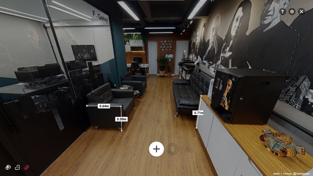 tour virtual