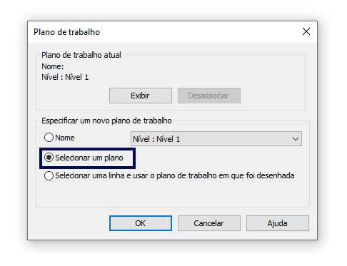 Como salvar modelagem no local como família carregável no REVIT - SPBIM