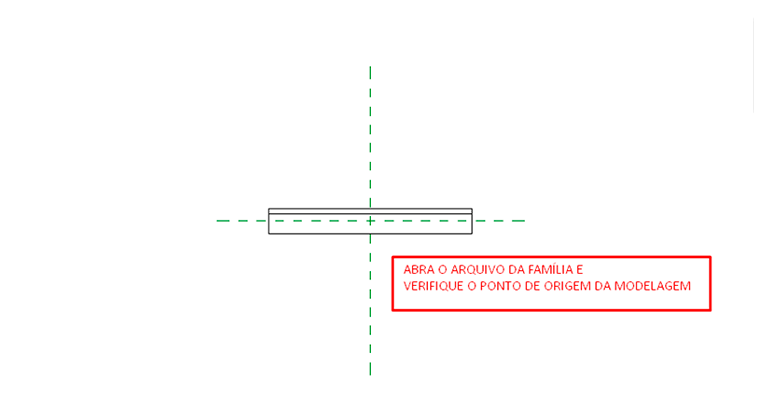 Como salvar modelagem no local como família carregável no REVIT - SPBIM