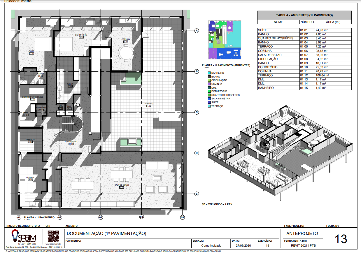 Profissional-em-BIM-IMG-1